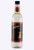 Davinci Gourmet Classic Syrup, Cinnamon, 750ml