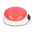 Burger Press, Multifunctional Burger Press Patty Maker  For Making Patties