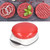 Burger Press, Multifunctional Burger Press Patty Maker  For Making Patties