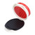 Burger Press, Multifunctional Burger Press Patty Maker  For Making Patties