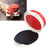 Burger Press, Multifunctional Burger Press Patty Maker  For Making Patties