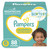 Pampers Swaddlers Acountive Baby Diapers - Size 6, 88 Count