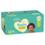 Pampers Swaddlers Acountive Baby Diapers - Size 6, 88 Count