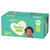 Pampers Swaddlers Acountive Baby Diapers - Size 6, 88 Count