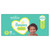 Pampers Swaddlers Acountive Baby Diapers - Size 6, 88 Count