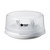 Tommee Tippee All In One Complete Newborn Feeding Gift Set