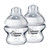 Tommee Tippee All In One Complete Newborn Feeding Gift Set