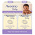 Aveeno Baby Bath Wash (18 Fl. Oz., 2 Pk.)