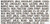 Reese's Nutrageous Bar, 1.66 Oz, 18 Count