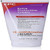 Secura Xtra Protective Cream 3-1/4 Oz Tube