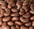 Gourmet Milk Chocolate Covered Cashews By Its Delish, 2 Lbs