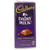 Product Of Cadbury, Dairy Milk Bar, Count 1 - Chocolate Candy / Grab Varieties & Flavors