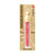 Covergirl Exhibitionist Majesty Lip Gloss - 125 Highness 0.12 Oz Lip Gloss