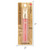 Covergirl Exhibitionist Majesty Lip Gloss - 125 Highness 0.12 Oz Lip Gloss