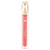 Covergirl Exhibitionist Majesty Lip Gloss - 125 Highness 0.12 Oz Lip Gloss