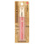 Covergirl Exhibitionist Majesty Lip Gloss - 125 Highness 0.12 Oz Lip Gloss