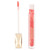 Covergirl Exhibitionist Majesty Lip Gloss - 125 Highness 0.12 Oz Lip Gloss