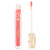 Covergirl Exhibitionist Majesty Lip Gloss - 125 Highness 0.12 Oz Lip Gloss