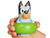 Bluey Bath Squirters Bingo Bluey Ball Kids Play Water Squirters