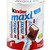 Kinder Riegel Chocolate Sticks ( 10s ) By Ferrero