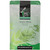 Special Tea Matcha Organic Japanese Green Tea Powder, 3 Ounce