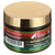 Do It "fro" The Culture Untouched Definition & Unmatched Volume Bold Buttery Gel 12 Floz