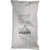 Starbucks Serenade Brewer Single Chai Latte