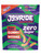 Joyride Zero Sugar Sour Gummy Worms