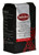 Papanicholas Coffee Hawaiian Island Blend Whole Bean 2lb Bag