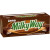 Milky Way Full Size Bulk Chocolate Candy Bars (1.84 Oz., 36 Ct.)