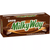 Milky Way Full Size Bulk Chocolate Candy Bars (1.84 Oz., 36 Ct.)