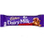 Cadbury Dairy Milk Fruit & Nut 49g 6-pack