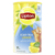 Lipton Sweetened Iced Tea Mix, Lemon (89.8 Oz.)