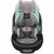 Safety 1st Grow And Go 3-in-1 Convertible Car Seat, Choose Your Fashion