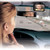 Safety 1st 48919/224 Baby On Board Front Or Back Babyview Mirror