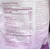 Tropical Fields Soft Taro Bites, 9.35 Ounce