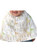 Parents' Choice Convertible Muslin Bib And Burp Cloths, 4 Piece