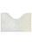 Parents' Choice Convertible Muslin Bib And Burp Cloths, 4 Piece