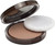 2 Pack - Covergirl Clean Pressed Powder Compact, Creamy Beige, 0.39 Oz