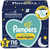 Diapers Size 3, 116 Count - Pampers Swaddlers Overnights Disposable Baby Diapers, Enormous Pack (packaging May Vary)