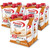 Premier Protein 30g Protein Shake, Caramel, 12 Count