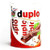 Ferrero Duplo Bars (6 Items Per Order)