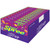 Spree Candy 12-5 Oz. Boxes
