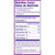 Spree Candy 12-5 Oz. Boxes