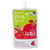 Korean Juice Pouch Apple Juice, 3.52oz(100ml) Per Pack, 30 Pack Per Box