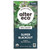 Alter Eco Organic Dark Chocolate Bar Super Blackout 90% Cacao 2.65 Oz Pack Of 3
