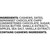 Larabar Chocolate Chip Cookie Dough, Gluten Free Fruit & Nut Bar, 12 Ct