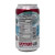 Virgil's Black Cherry Soda, Zero Sugar-6 X 4 X 12 Floz