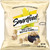 Smartfood Popcorn Variety Snack Pack, 40 Count