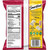Smartfood Popcorn Variety Snack Pack, 40 Count